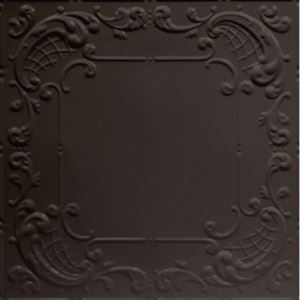 21_1_additional image.jpg image